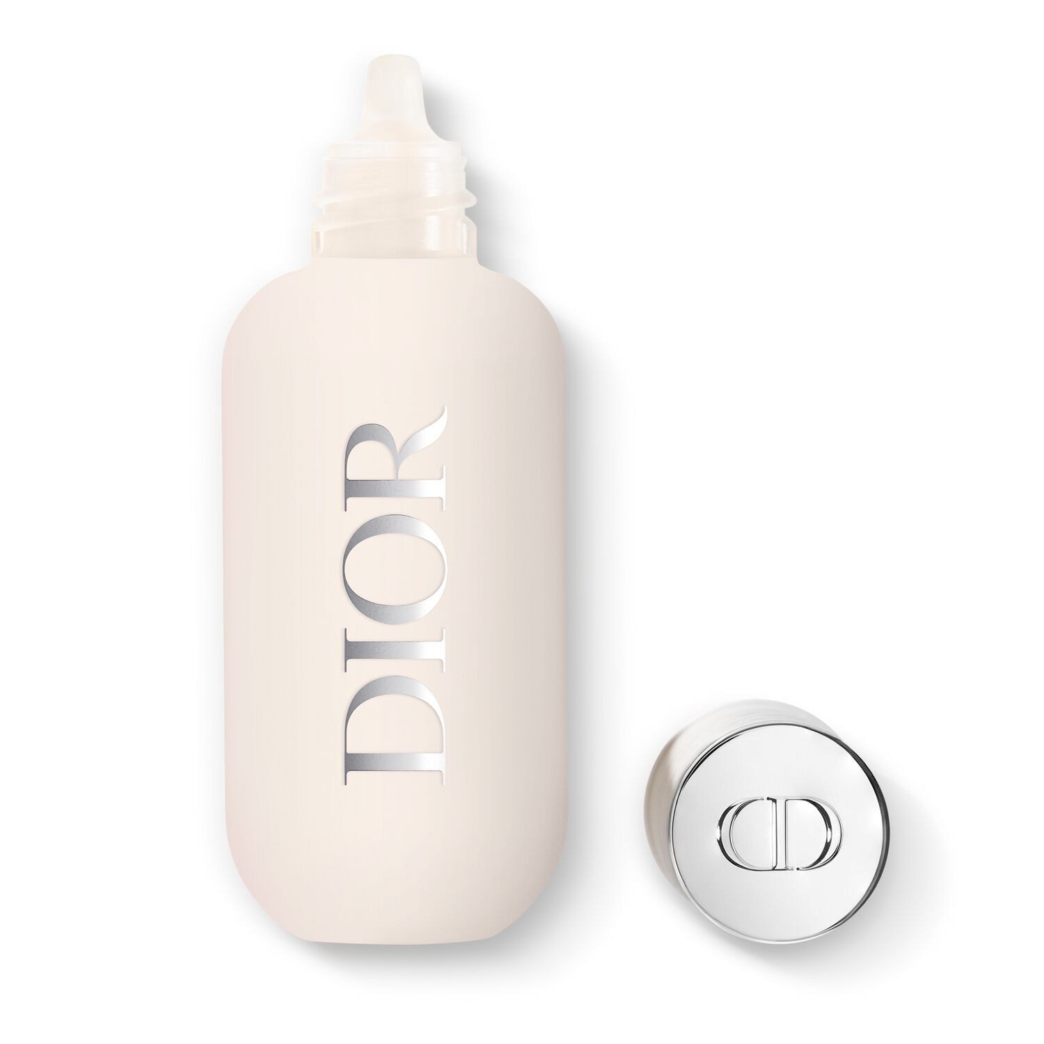 BACKSTAGE FACE & BODY PRIMER 50ML